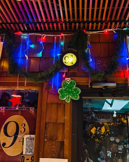 Mountain Fandom (Formerly Gifts for Memories)