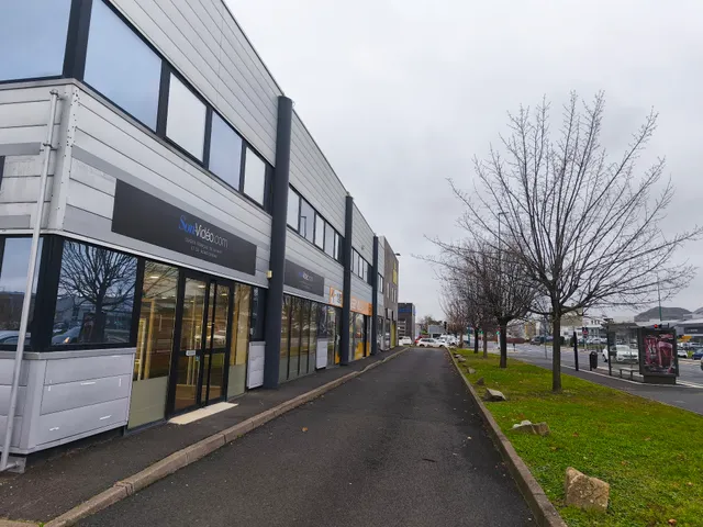 Son-Vidéo.com Clermont-Ferrand