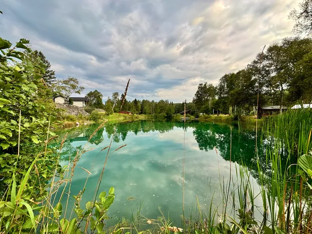 Junction 19 & Company Vacation Home & Cabins