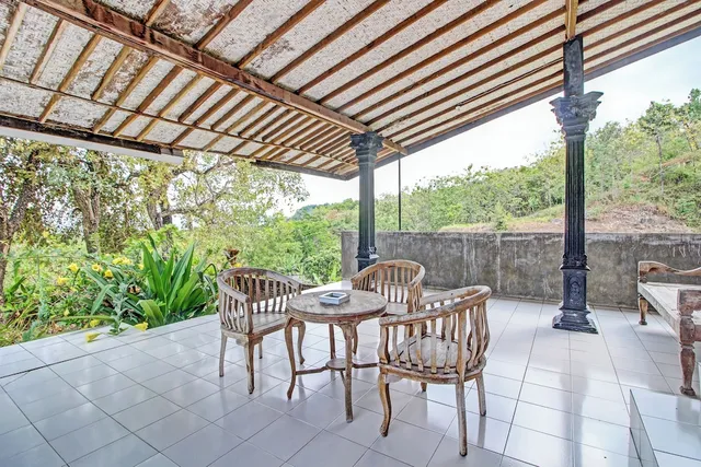 Hotel Sendang Asri (Sudah tidak melayani pesanan aplikasi)