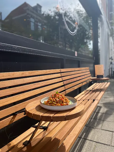 Spice Symphony (Kisaan)