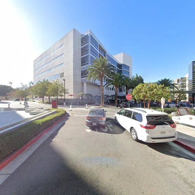 Dr. Namir Katkhouda, MD