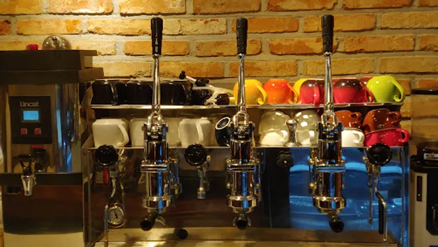 카페보노운림점