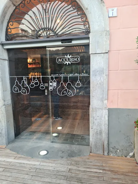 L'Aia della Baronessa