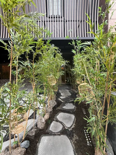 웨일로 서울김포공항점