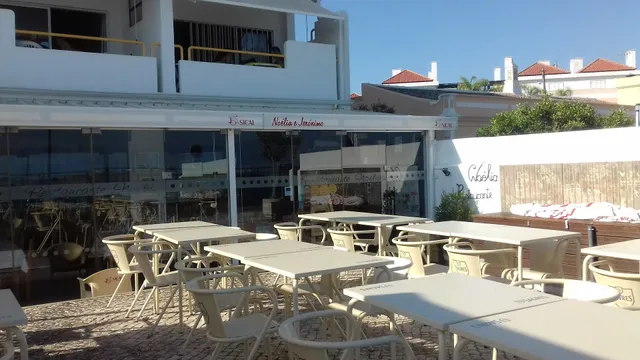 Aldeia Formosa Apartment