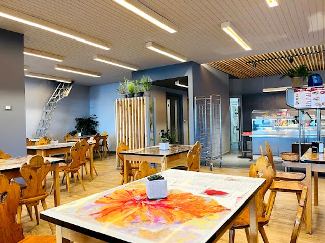 La Terrazza Dell'Etna