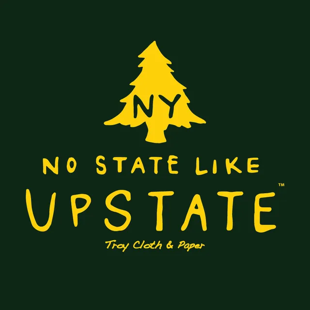 No State Like Upstate NY Retail Store (Troy, NY)