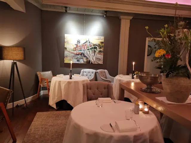 Herberg Onder de Linden