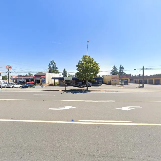 12007 Pacific Hwy SW