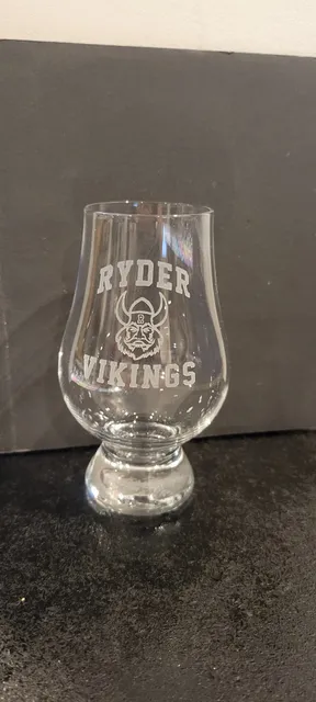 BELLAKEEPSAKE ENGRAVING