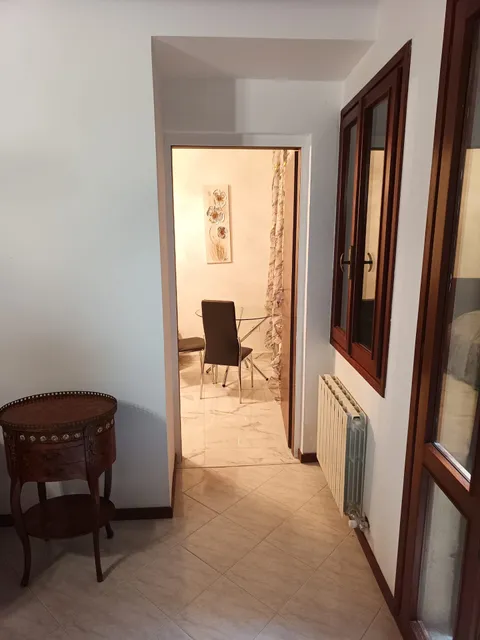 Venezia in Suite - Luxury Accomodation