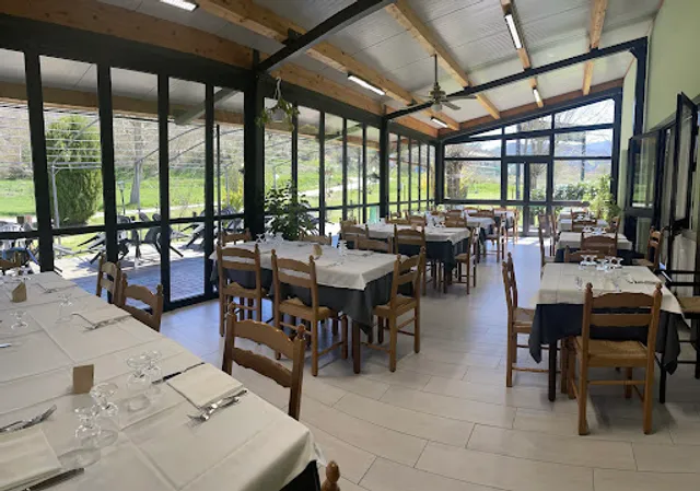 Ristorante da Renato