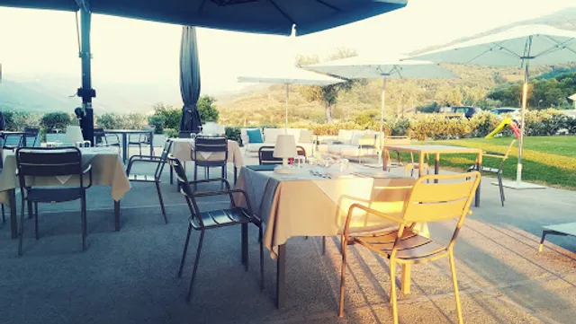 Ristorante Corte Schippi