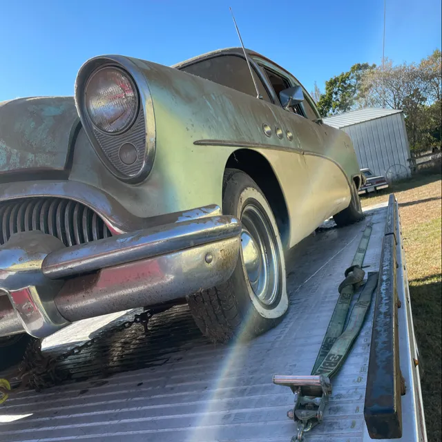 The St. Paul Shop LLC