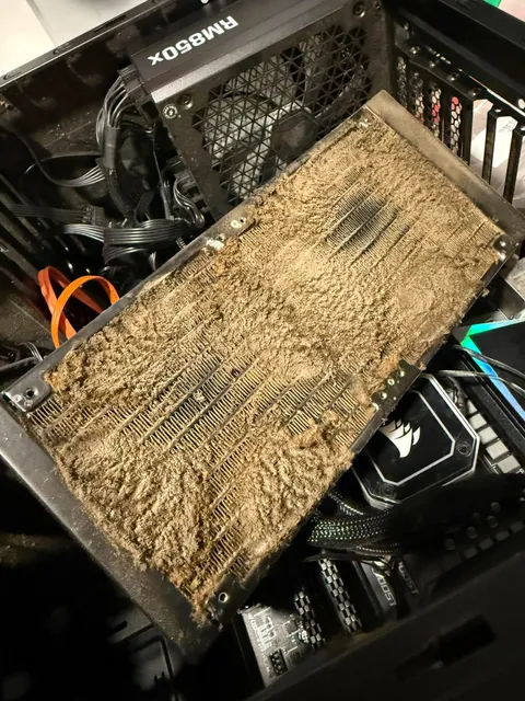 Techy Cooper City - iPhone Repair, PC & Game Console Repairs