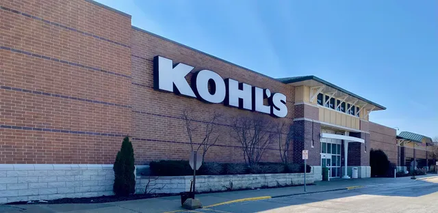 Kohl's