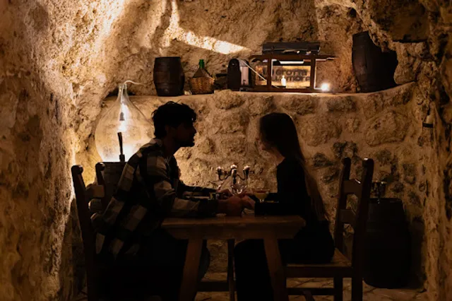 Il Palazzo locanda e residence