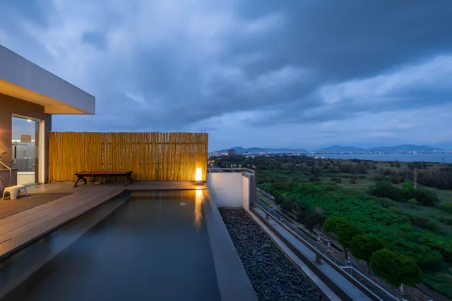 Azumaya Hotel Da Nang