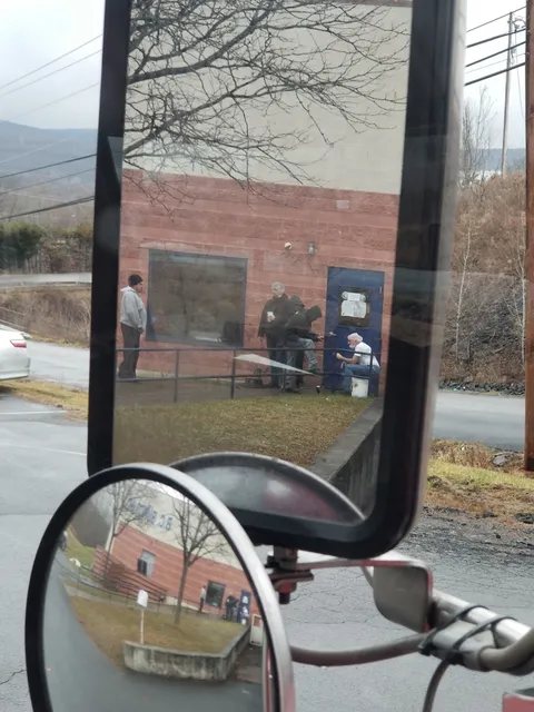 Pride Gourmet Bakers