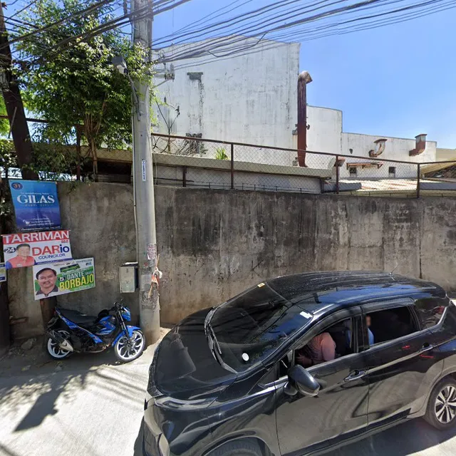 Maple roots food ventures