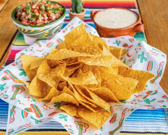 El Tepozteco Mexican Food Truck