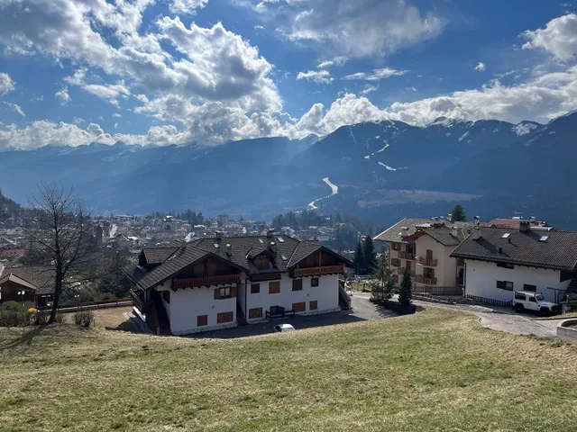 Apartman-Anda CIN IT022050B4IUAKLFTH