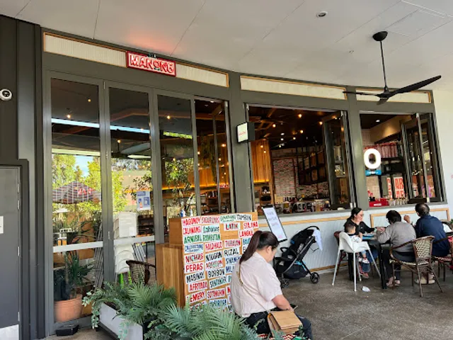 place image