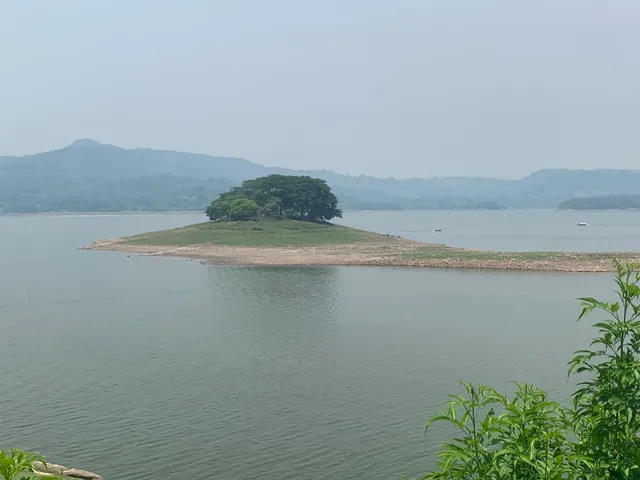 Cundito Tours/Brisas de Lempa