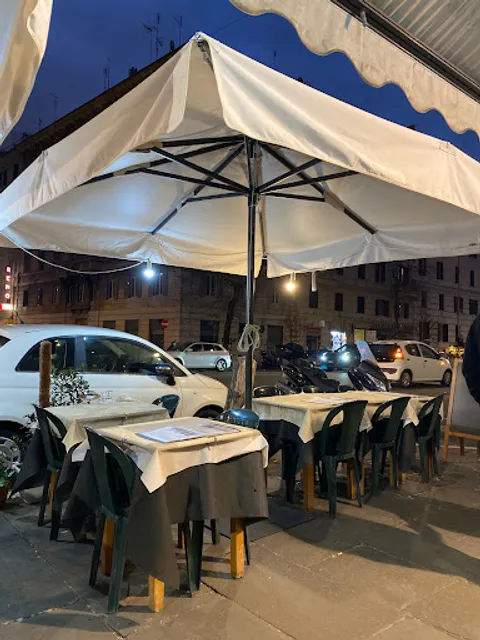 L'Angoletto ai Musei