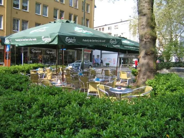 City-Café