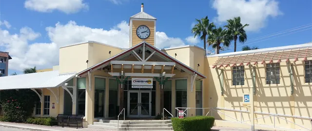 Meisner Electric Inc