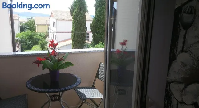 Apartments Roncevic, Zadar