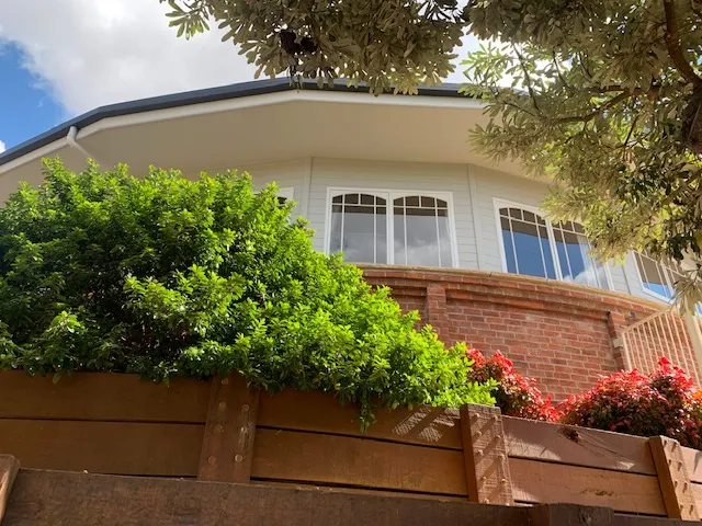 The Reservoir - Bathurst Accommodation