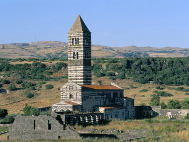 b&b Copenaghen House