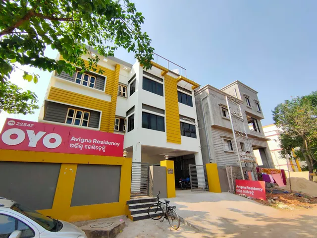 prop going live with new code - bbs958