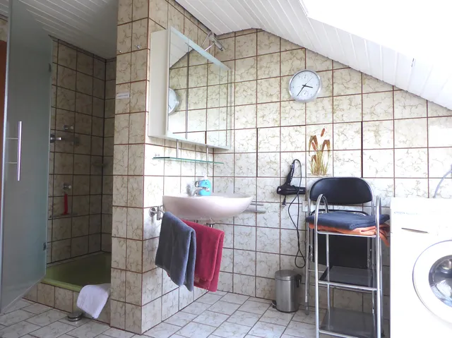 Apollonia´s Gästehaus - Ferienwohnung & Zimmer