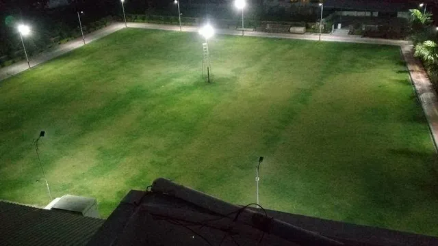 Suman Wedding & Events Venue - Marriage Garden In Ujjain