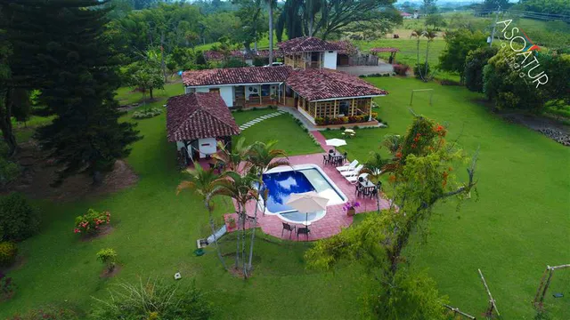 Camino de la Ilusion