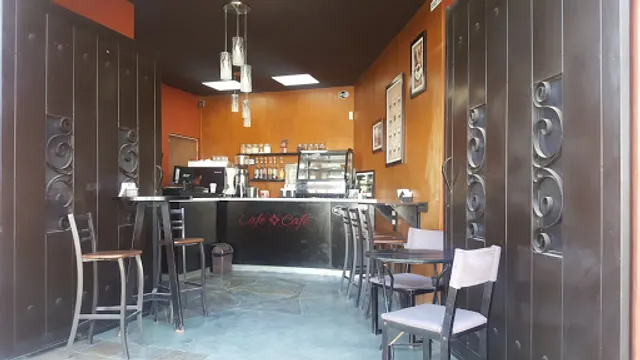 photo-1