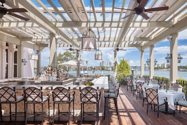 Principessa Ristorante