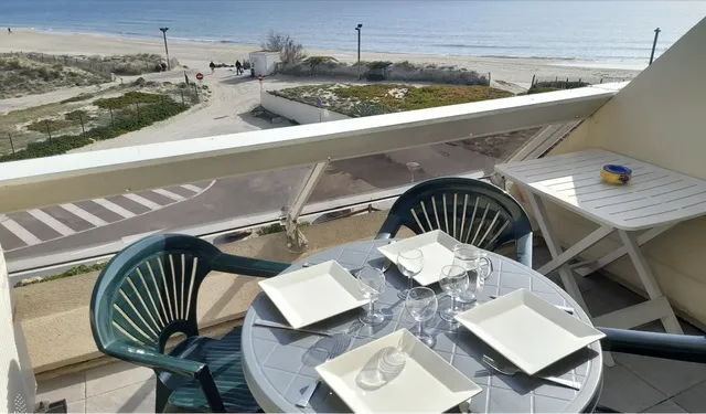 Clubber Naturiste Design