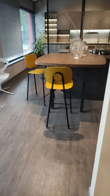 Punto Arredo - Mobili Pittola