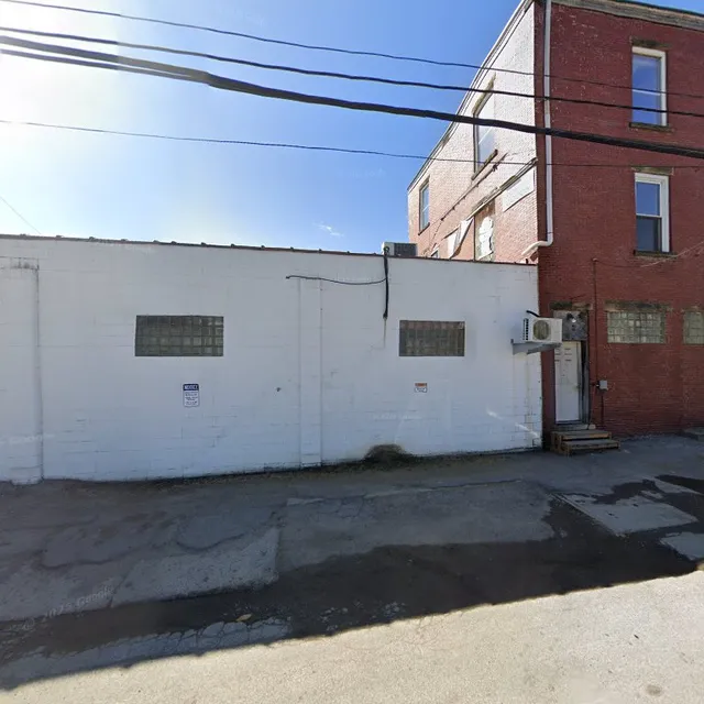 Dayton Country Market