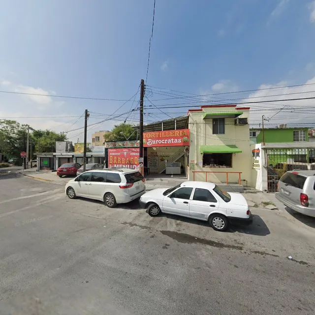 RegioMontados Restaurant