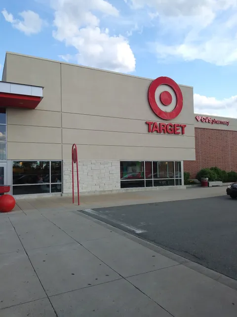 Target
