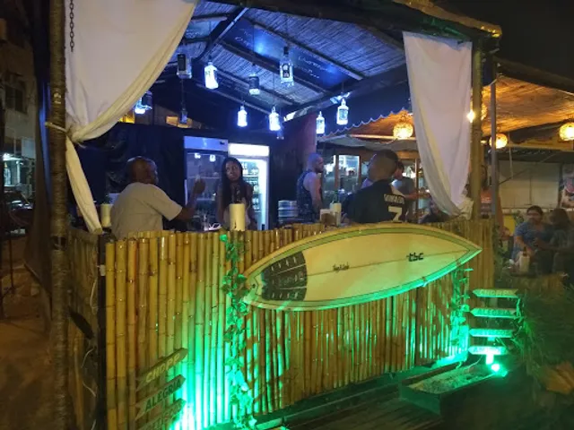 Point dos Lanches 24hrs