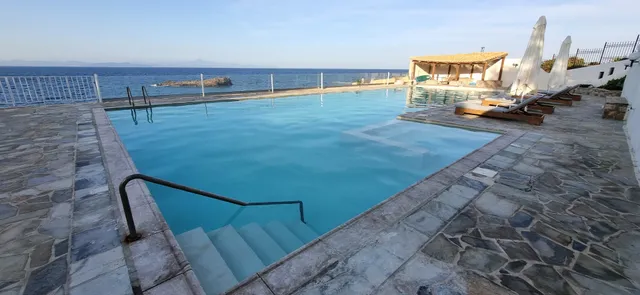 Villa Bianca - Luxury Villa