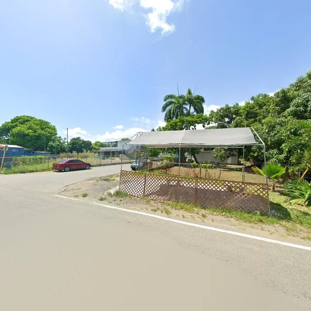 DULCE TENTACION - HELADOS Y ICEE