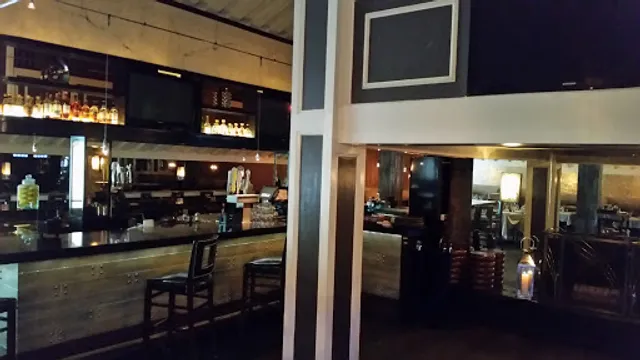 Rare650 Prime Steak and Sushi